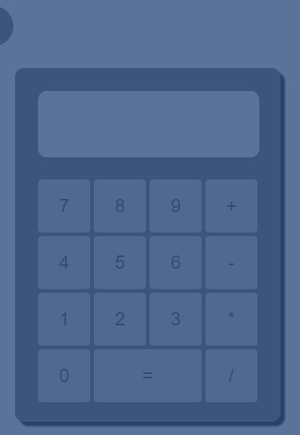 Miniatura de la calculadora