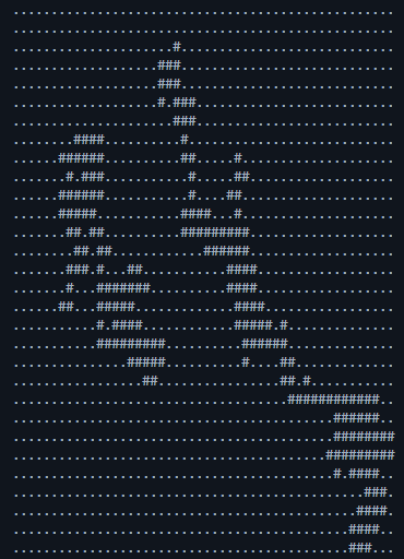 Miniatura del generador de mapas